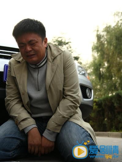 高亮剧照 高亮剧照