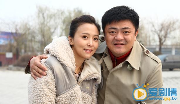 高亮剧照 高亮剧照