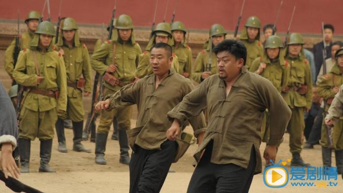 高亮剧照 高亮剧照