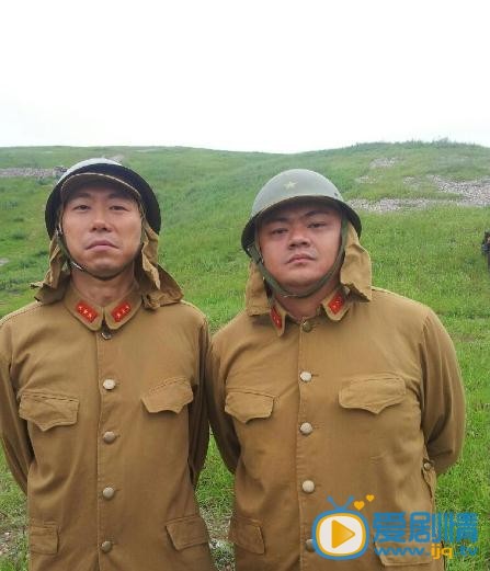 高亮剧照 高亮剧照