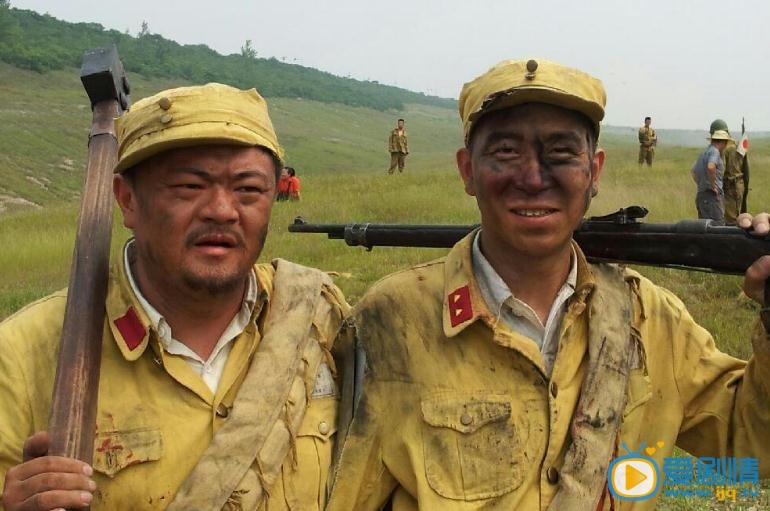 高亮剧照 高亮剧照