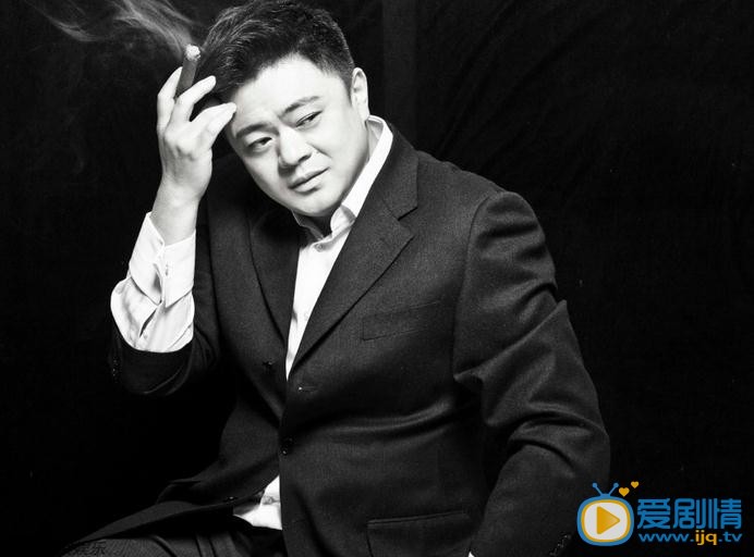 高亮写真 高亮写真照
