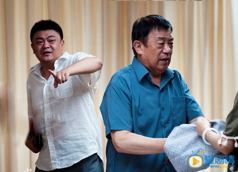 高亮剧照 高亮剧照