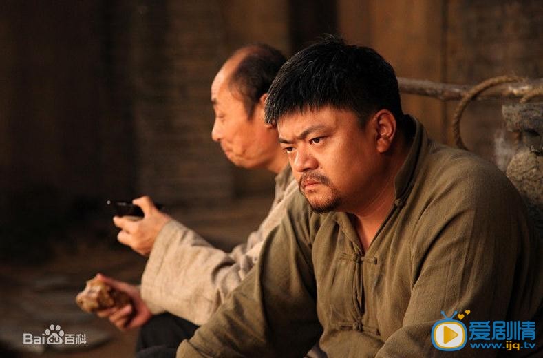 高亮剧照 高亮剧照