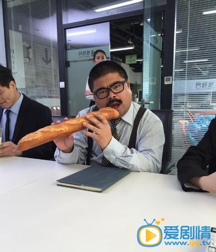刘金生活照 刘金生活照