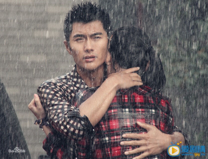 结婚，你想好了么剧情介绍