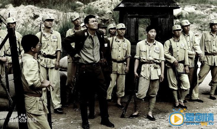 王冠淇剧照 王冠淇高清写真_王冠淇高清剧照