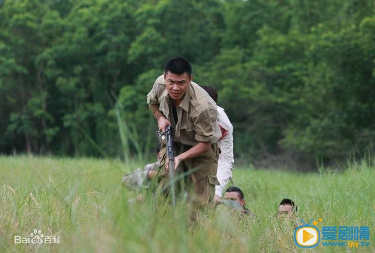 王冠淇剧照 王冠淇高清写真_王冠淇高清剧照
