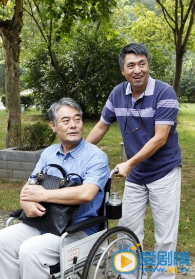 徐正运高清写真_徐正运高清剧照