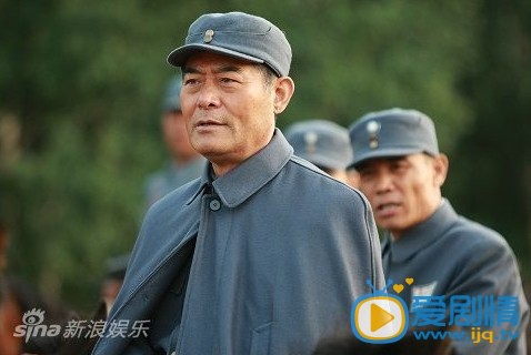 徐正运高清写真_徐正运高清剧照