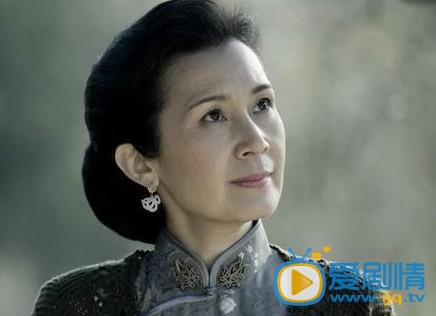 肖雄高清海报