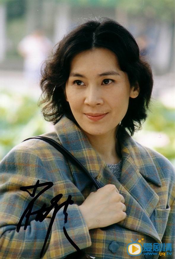 肖雄高清海报