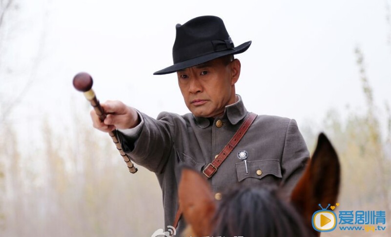 南京爱情剧情介绍(1-56集大结局)