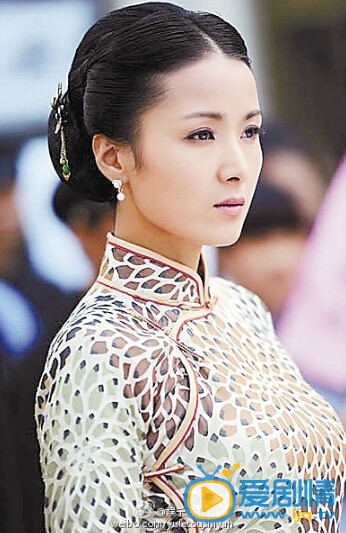 南京爱情剧情介绍(1-56集大结局)