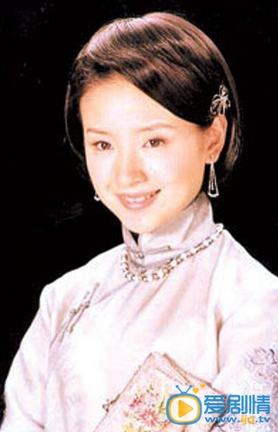 南京爱情剧情介绍(1-56集大结局)