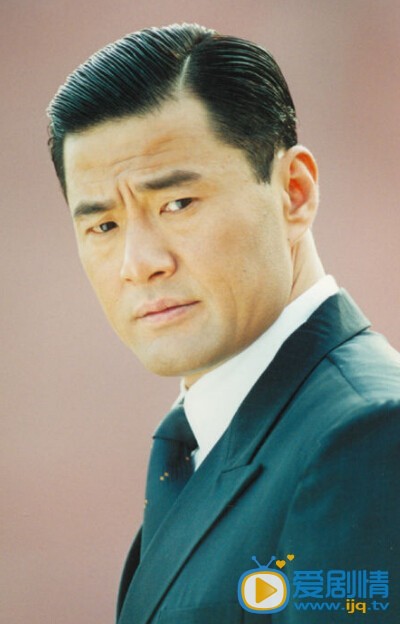 南京爱情剧情介绍(1-56集大结局)