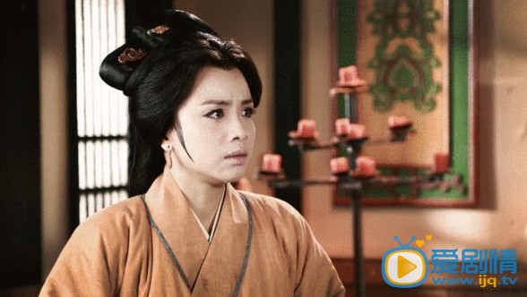 陈怡真影视剧照 陈怡真高清写真_陈怡真高清剧照