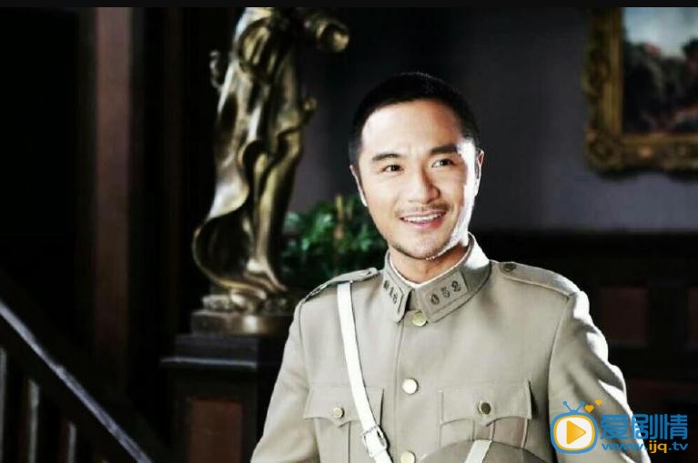 郭明翔剧照 郭明翔高清写真_郭明翔高清剧照
