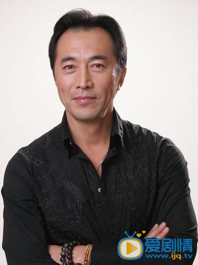 郑晓宁写真