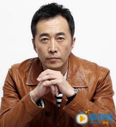 郑晓宁写真