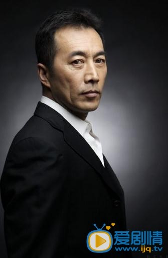 郑晓宁写真