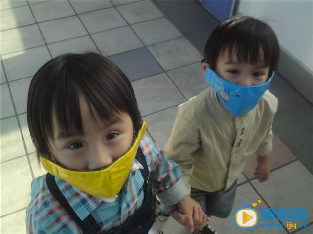 温玄煜照片