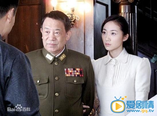 高明剧照 高明高清写真_高明高清剧照
