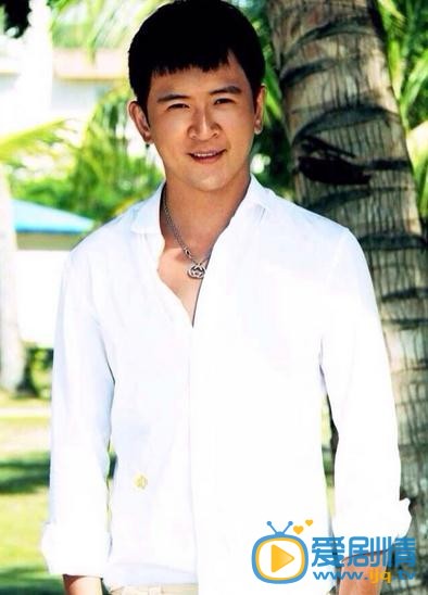 郭家铭写真 郭家铭写真