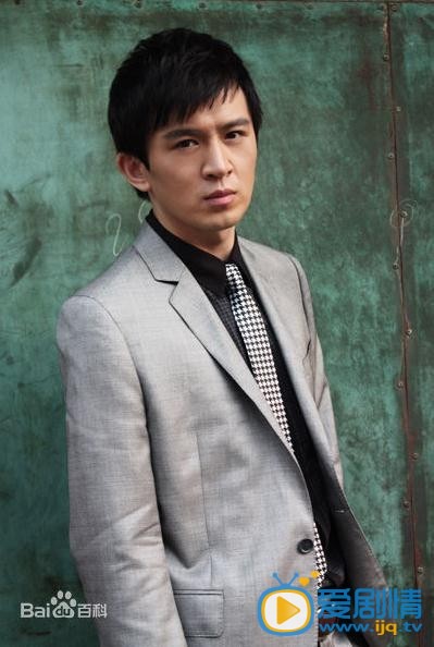 郭家铭写真 郭家铭写真