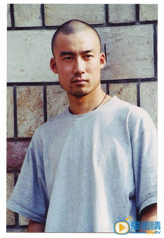 田征写真照  田征写真