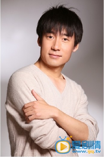 田征写真照  田征写真