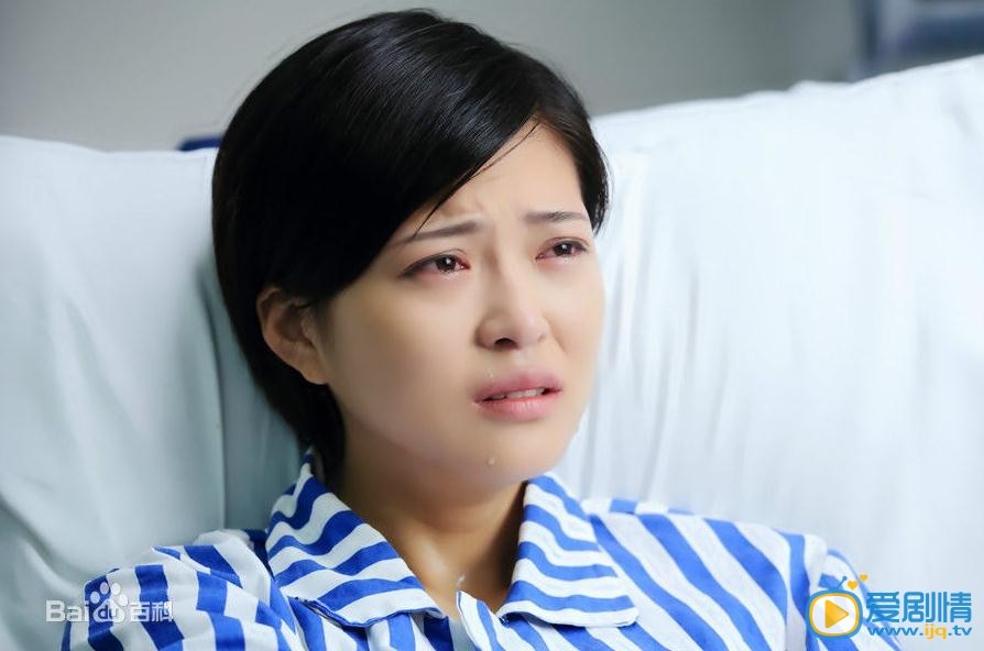 王妍之剧照 王妍之高清写真_王妍之高清剧照