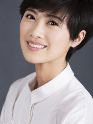 陈小鹃
