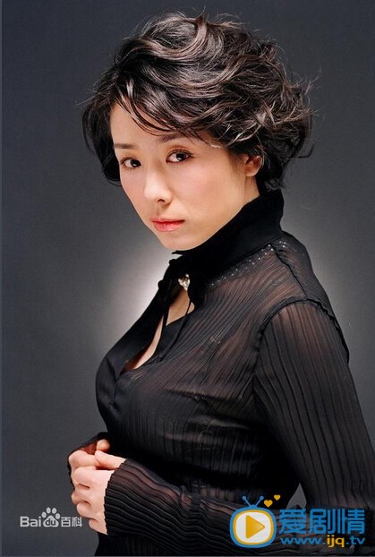 庄庆宁写真 庄庆宁高清写真_庄庆宁高清剧照