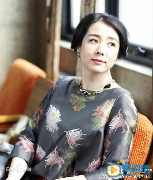 庄庆宁写真 庄庆宁高清写真_庄庆宁高清剧照
