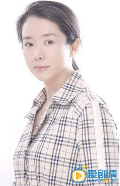 庄庆宁写真 庄庆宁高清写真_庄庆宁高清剧照