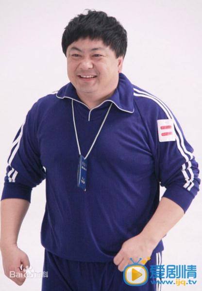 洪剑涛写真 洪剑涛高清写真_洪剑涛高清剧照