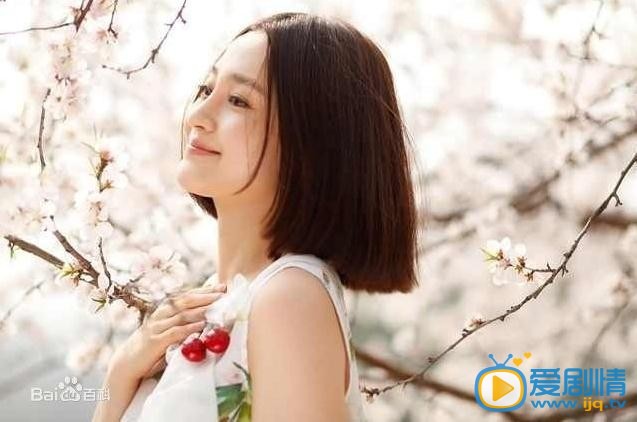 木木写真 木木高清写真_木木高清剧照