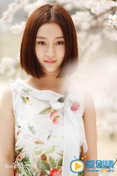 木木写真 木木高清写真_木木高清剧照
