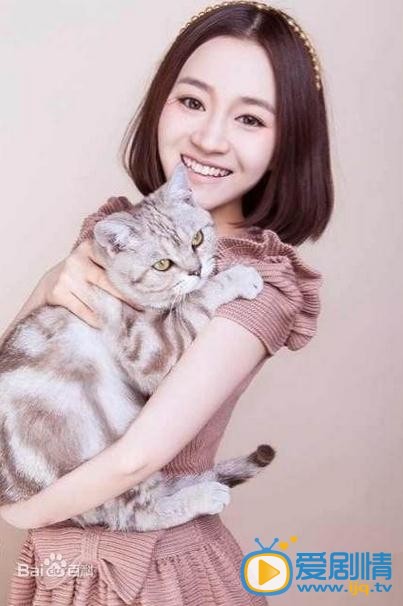 木木写真 木木高清写真_木木高清剧照