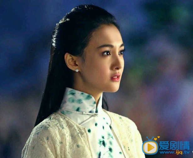 抓住彩虹的男人吴彩虹剧照