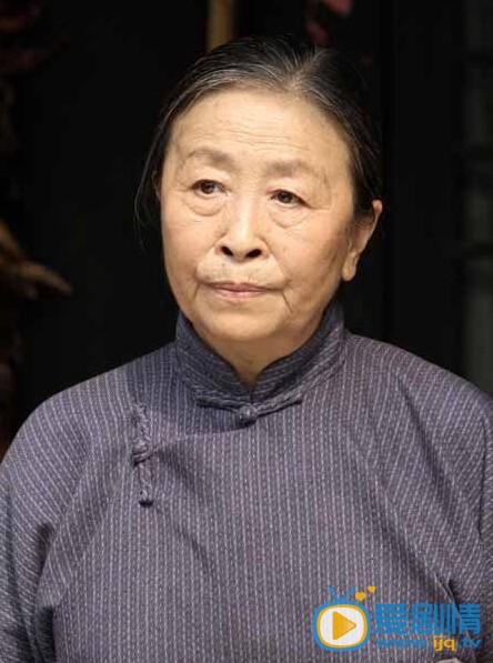 张少华照片