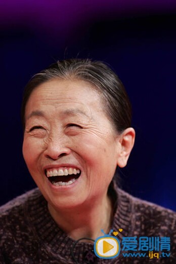 张少华照片