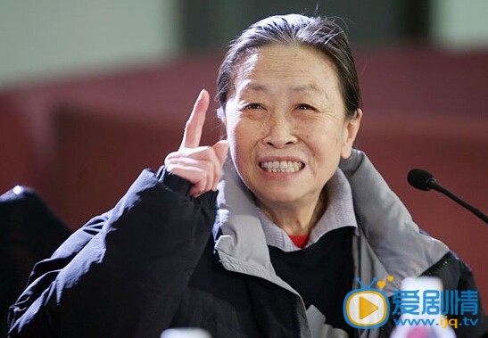 张少华照片