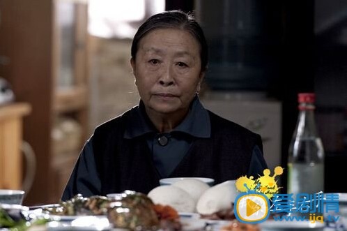 张少华照片