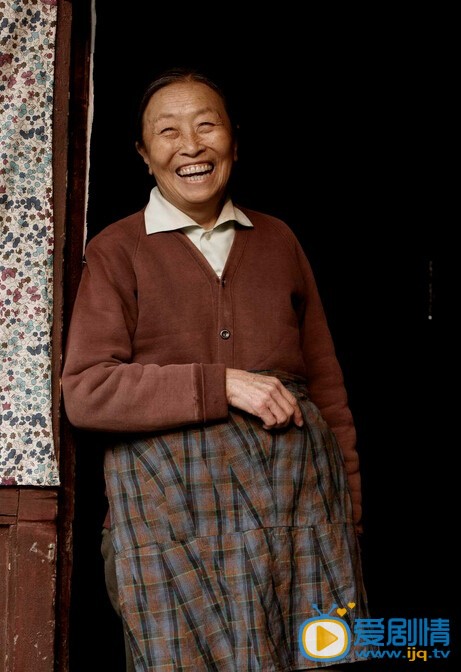 张少华照片