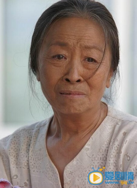 张少华照片