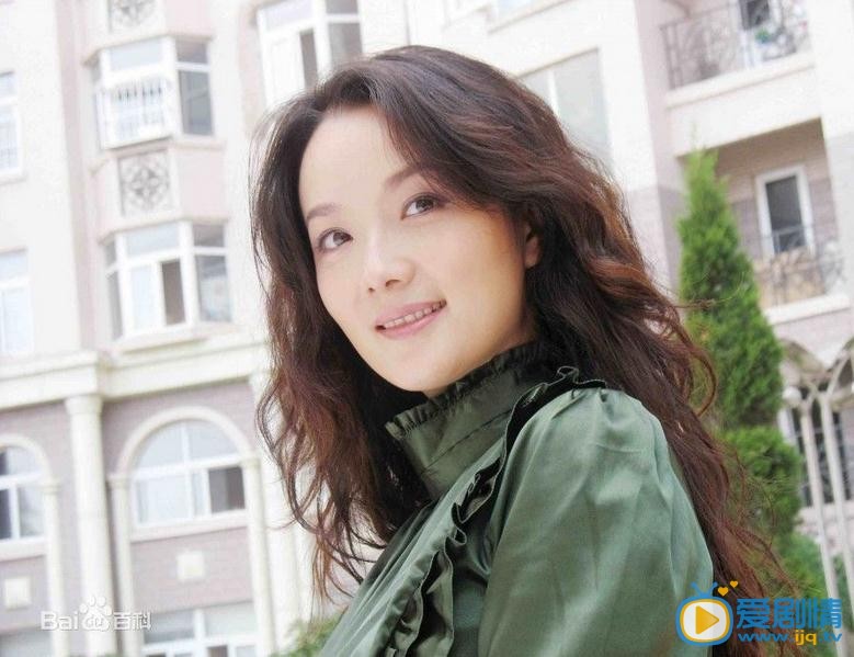 李梅可剧照片场合集 李梅可高清写真_李梅可高清剧照