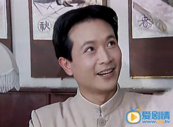 张弓高清写真_张弓高清剧照