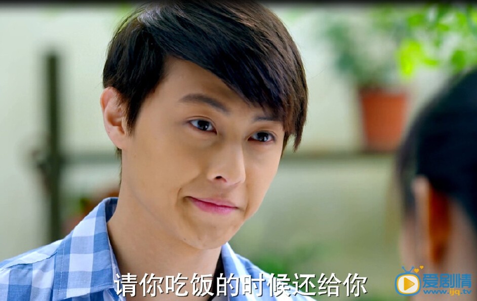 妻子的谎言剧情介绍(1-52集大结局)